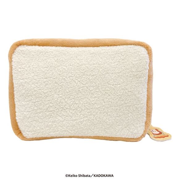 Pan Dorobo Bread thief pouch - Picture 2 of 6